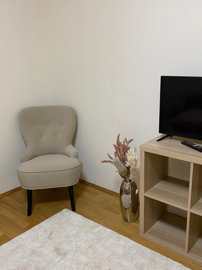 Downtown Apartment Boutique Green Garden Unirii بوخارست المظهر الخارجي الصورة