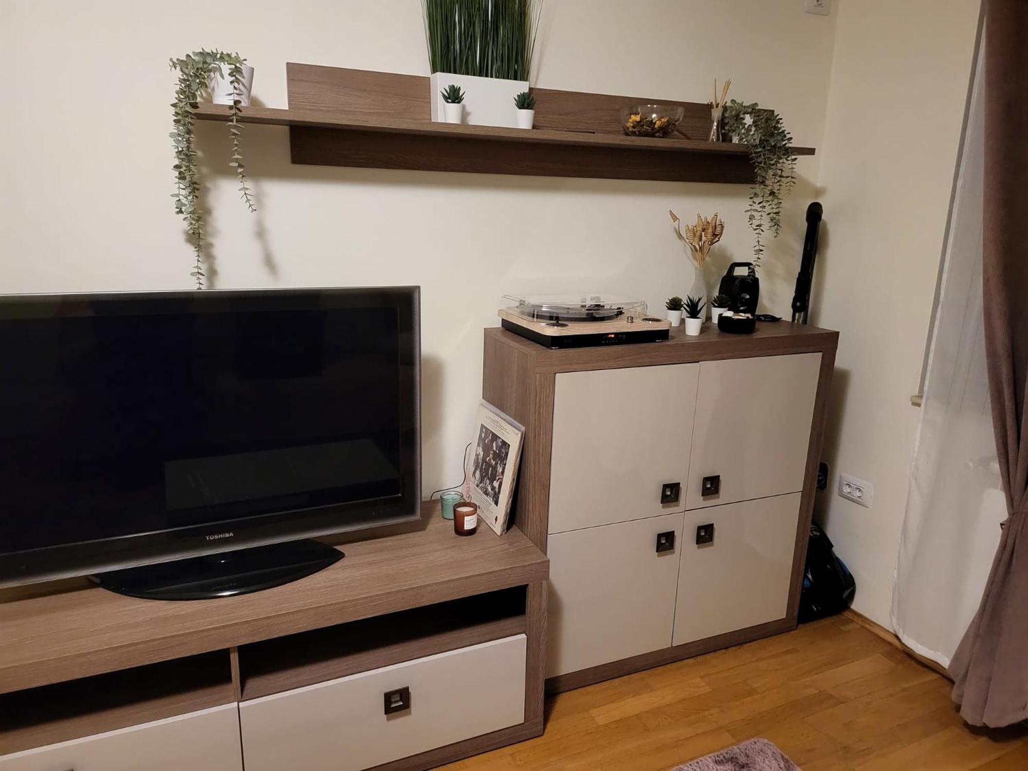 Downtown Apartment Boutique Green Garden Unirii بوخارست المظهر الخارجي الصورة
