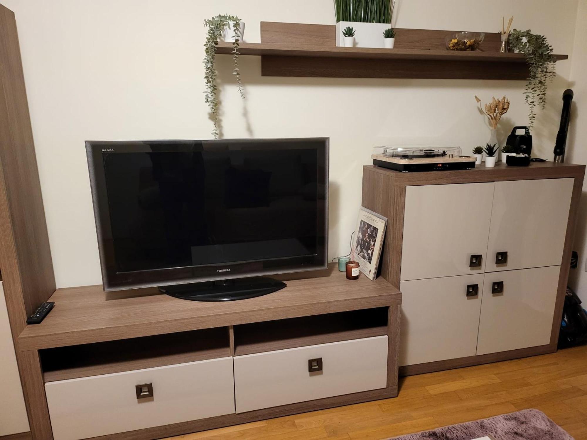 Downtown Apartment Boutique Green Garden Unirii بوخارست المظهر الخارجي الصورة