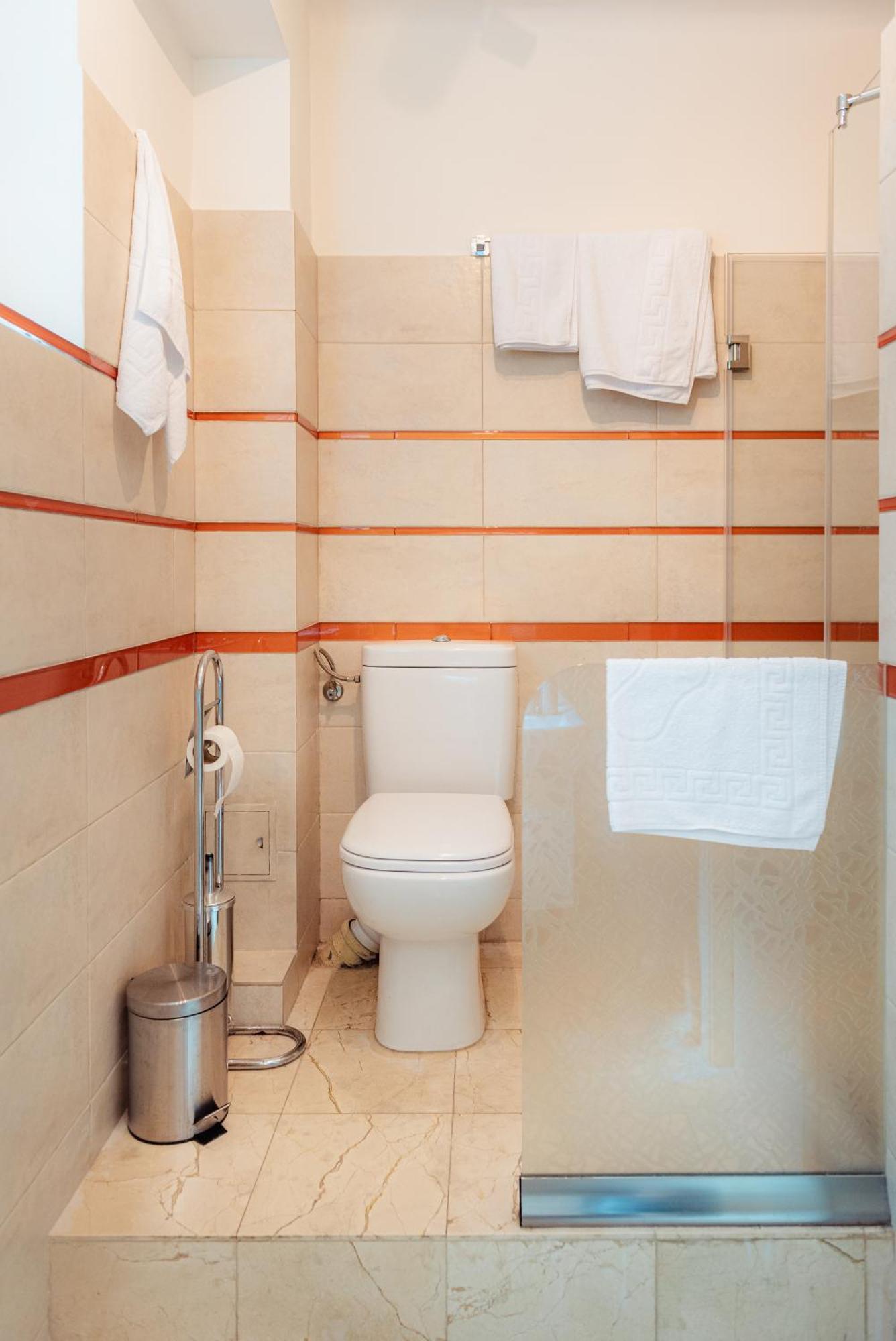 Downtown Apartment Boutique Green Garden Unirii بوخارست المظهر الخارجي الصورة