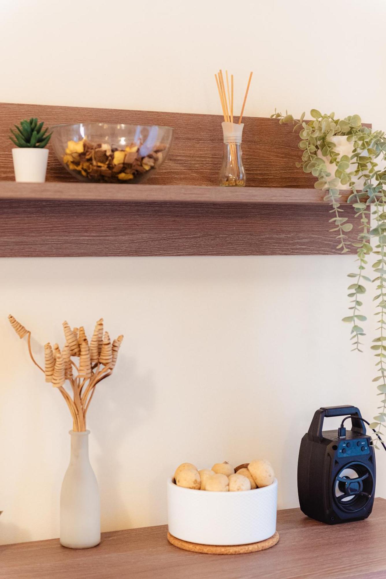 Downtown Apartment Boutique Green Garden Unirii بوخارست المظهر الخارجي الصورة
