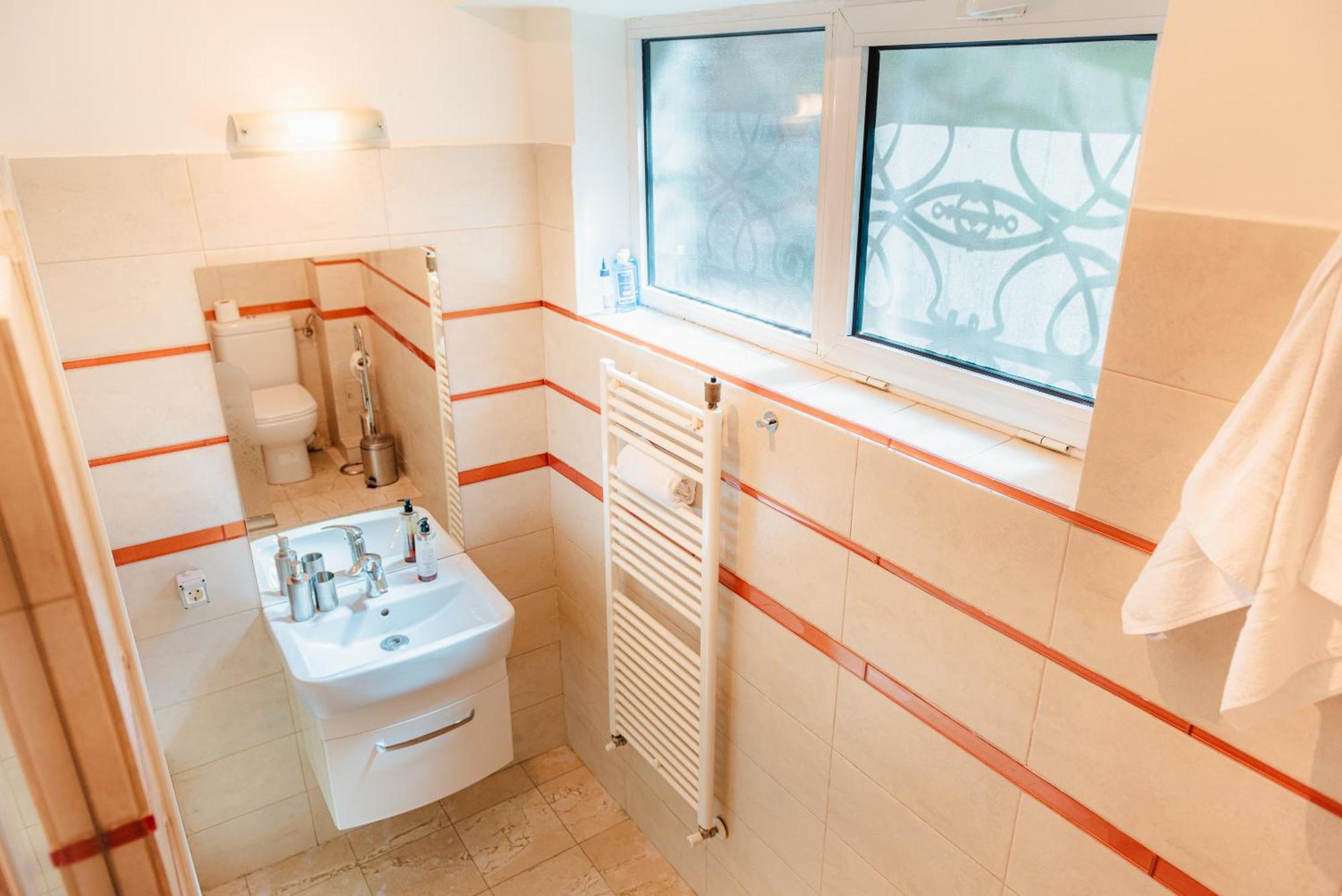 Downtown Apartment Boutique Green Garden Unirii بوخارست المظهر الخارجي الصورة