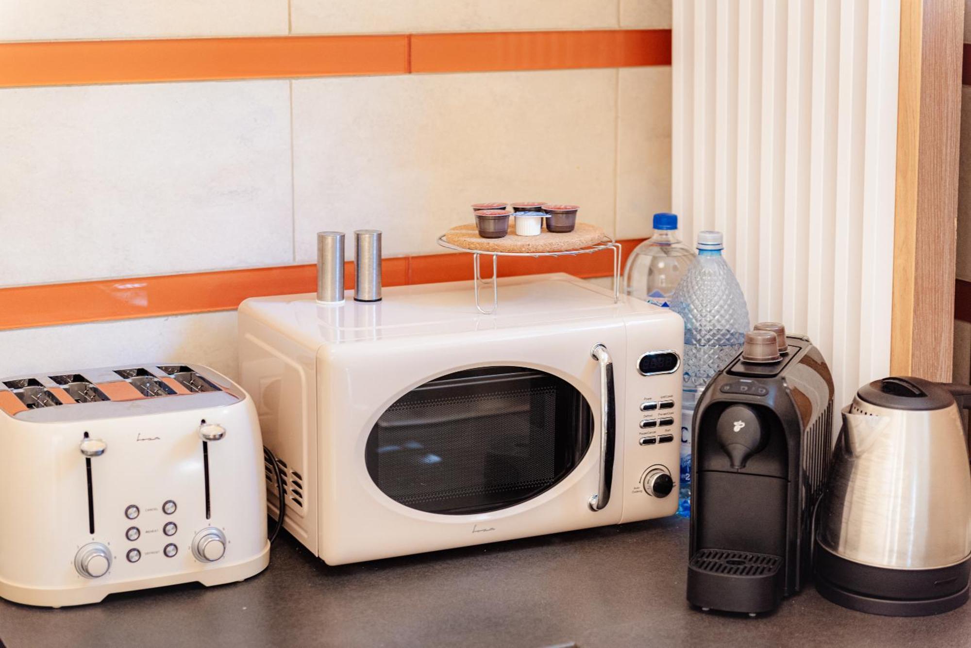 Downtown Apartment Boutique Green Garden Unirii بوخارست المظهر الخارجي الصورة