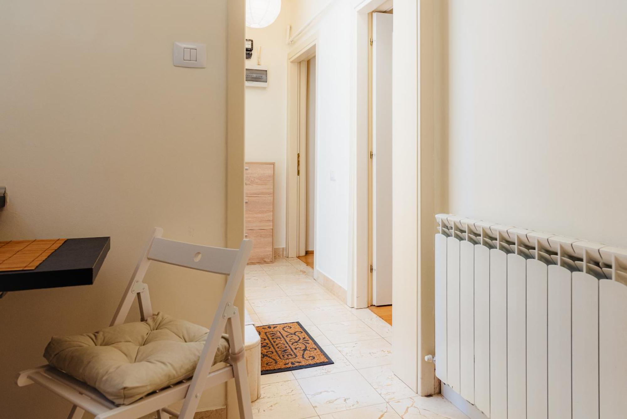 Downtown Apartment Boutique Green Garden Unirii بوخارست المظهر الخارجي الصورة