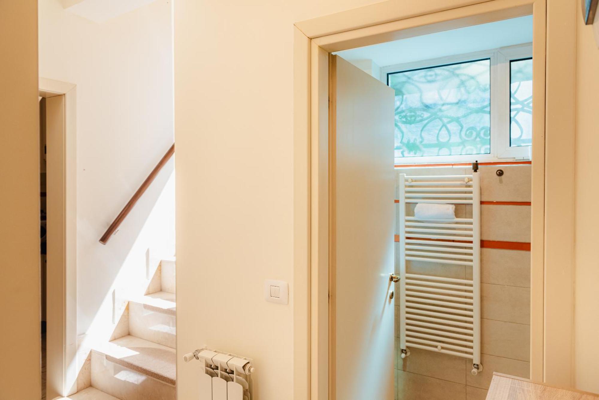 Downtown Apartment Boutique Green Garden Unirii بوخارست المظهر الخارجي الصورة